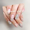 amour ciel あゆみ…☺︎のプロフィール画像