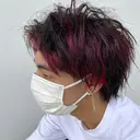 🔮丸山 晃也💫のプロフィール画像