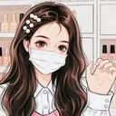 リン リンのプロフィール画像