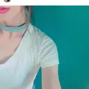 ミズ タニのプロフィール画像