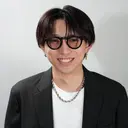 新宿/新宿三丁目 骨格似合わせ梶原のプロフィール画像