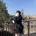 松井 結のプロフィール画像