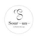 Sour un 京都駅前店のプロフィール画像