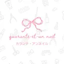 カランテアンネイル KANAのプロフィール画像