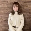 佐藤 芽依のプロフィール画像