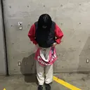 栗原 響のプロフィール画像