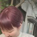 🫧EYELA Yokoyama🫧のプロフィール画像