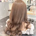 ⭐️Chiharu ⭐️のプロフィール画像