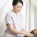 小顔整体専門✨ Satomiのプロフィール画像