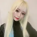 エクステ🩵ブリーチ 韓国ヘア🩵KAEのプロフィール画像