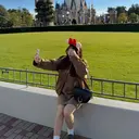 Lino中目黒 /ちば ゆず🧸のプロフィール画像