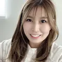 Cara（ｶｰﾗ） 大河内のプロフィール画像