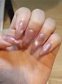 NA TUのプロフィール画像