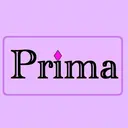 Prima🌈 アイラッシュ🌈のプロフィール画像