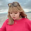 🎀 夏秋🎀のプロフィール画像