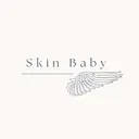 スキンベイビー 新越谷店のプロフィール画像