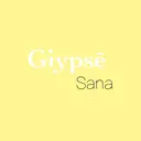 Giypsē sanaのプロフィール画像