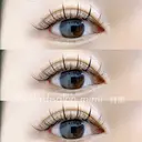 mimi 西村のプロフィール画像