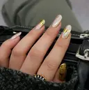 小池 明日香のプロフィール画像