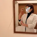 Esthesalon MOONのプロフィール画像