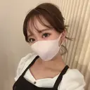 脱毛リラクゼーション  AERA/石本のプロフィール画像