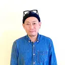 🌟NOON🌟 野崎謙吾のプロフィール画像