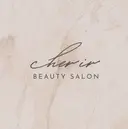 cherir シェリールのプロフィール画像