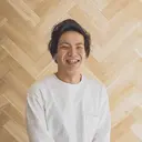 心斎橋ボブ 好原良真のプロフィール画像