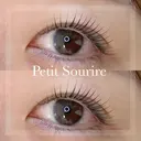 山守 芽以のプロフィール画像