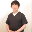 瀧口 侑樹のプロフィール画像