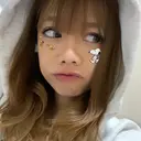 M. freenailのプロフィール画像