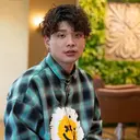 中尾 陸のプロフィール画像