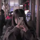 EYELA万代店 池田のプロフィール画像