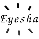 🌿‬まつ毛サロン Eyesha🌿のプロフィール画像