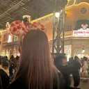 Cilon川越店 Hinataのプロフィール画像