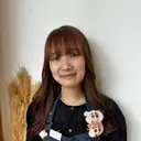 竹俣 千夏のプロフィール画像