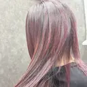 anela_nail aynのプロフィール画像