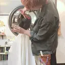 加藤 大貴のプロフィール画像