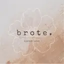 b r o t e .　m o eのプロフィール画像