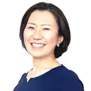 片山 よしみのプロフィール画像