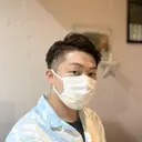 髪質改善強化中⚡️ yuki.tのプロフィール画像