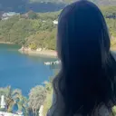 🥀mai 🥀のプロフィール画像