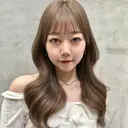 Londnaitre MAHOのプロフィール画像