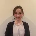 木村 綾花のプロフィール画像