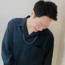 MYRTLE TSUNODAのプロフィール画像