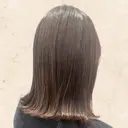 GARDENes府中 福馬可菜のプロフィール画像