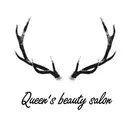 Queen’s 歌舞伎町店のプロフィール画像