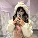 竹元 夏美のプロフィール画像