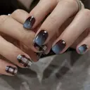 つ きのプロフィール画像