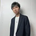 ナチュラルカラー✨ SHINYAのプロフィール画像